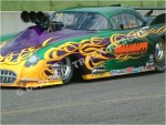 2005_0528AJ.JPG