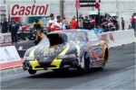 DSC_7311.jpg
