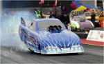 DSC_7514.sized.jpg