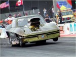 athey3_grandbend_q1.jpg