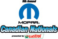 04moparcanada