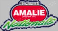 Highlight for Album: IHRA AMALIE OIL NATIONALS - 2002