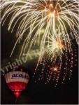 3toronto_fireworks_h#2C491A.jpg