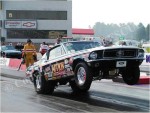 P6057192.sized.jpg