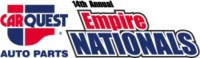 Highlight for Album: IHRA CARQUEST EMPIRE NATIONALS - 2002