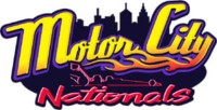Highlight for Album: IHRA MOTOR CITY NATIONALS - 2003