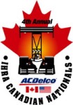 05acdelcocanada_lg.jpg