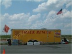 TMP2005_0730AA.JPG