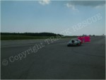 TMP2005_0730AB.JPG