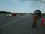 TMP2005_0730AC.JPG