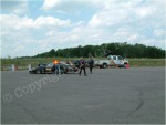 TMP2005_0730AD.JPG