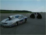 TMP2005_0730AE.JPG