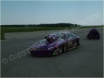 TMP2005_0730AF.JPG