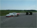 TMP2005_0730AG.JPG