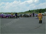 TMP2005_0730AH.JPG