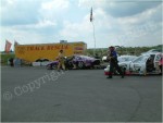 TMP2005_0730AI.JPG