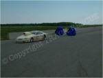 TMP2005_0730AJ.JPG