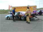 TMP2005_0730AL.JPG