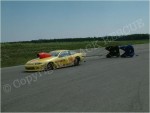 TMP2005_0730AM.JPG