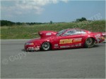 TMP2005_0730AN.JPG
