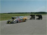 TMP2005_0730AO.JPG