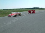 TMP2005_0730AQ.JPG