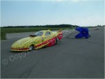 TMP2005_0730AR.JPG