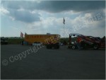 TMP2005_0730AT.JPG