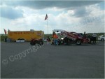TMP2005_0730AU.JPG