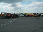 TMP2005_0730AV.JPG