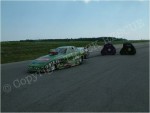TMP2005_0730AX.JPG