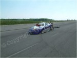 TMP2005_0730BA.JPG