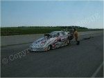 TMP2005_0730BB.JPG