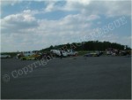 TMP2005_0730BD.JPG