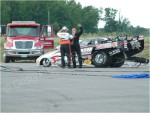 TMP2005_0730BE.JPG