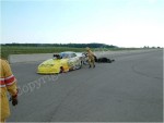 TMP2005_0730BH.JPG