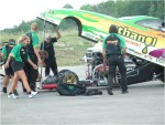 TMP2005_0730BJ.JPG