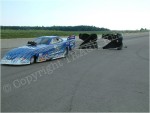TMP2005_0730BK.JPG