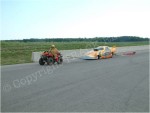 TMP2005_0730BL.JPG
