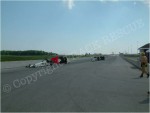 TMP2005_0730BM.JPG