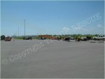 DSCF0003.jpg