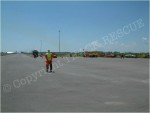 DSCF0005.jpg