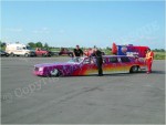 DSCF0036.jpg