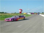 DSCF0037.jpg