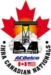 atoronto_nats300px.jpg