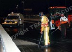 BGW_6816.jpg