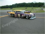 US1312005_0813AE.JPG