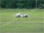US1312005_0813AU.JPG