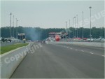 US1312005_0813BG.JPG