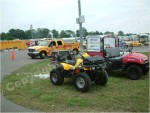 US1312005_0813BJ.JPG